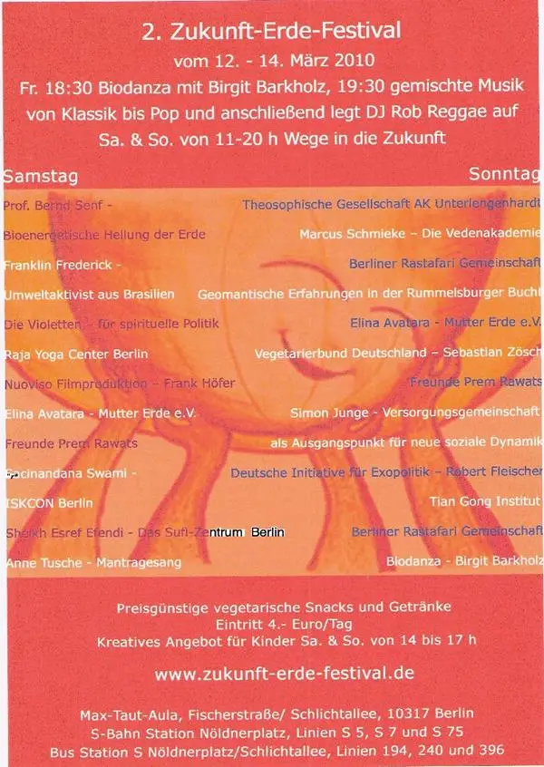 2_zukunft_erde_festival_2010