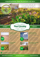 Desert-Greening-Flyer-300dpi