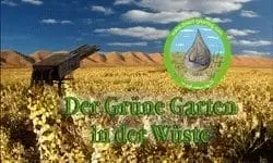 thumb_abdellaziz_der-gruene-garten