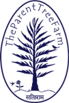 tptf_logo