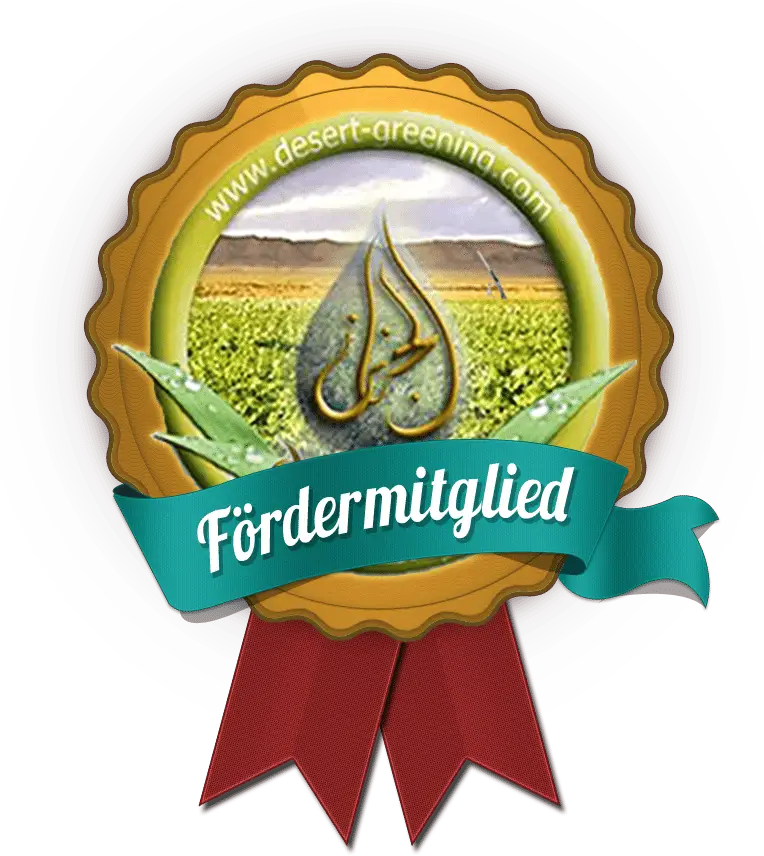 Foerdermitglied_bdg