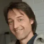 Harald Kautzvella