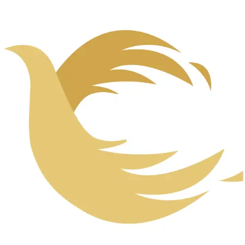 Sky Eagle