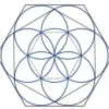 BDL steps (300 x 256 px) (2)