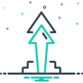 indicate